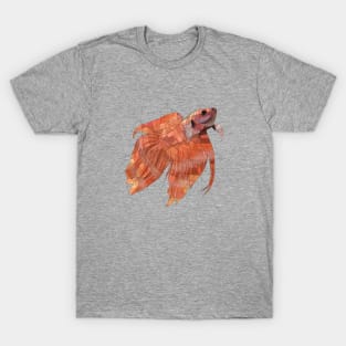 Betta T-Shirt